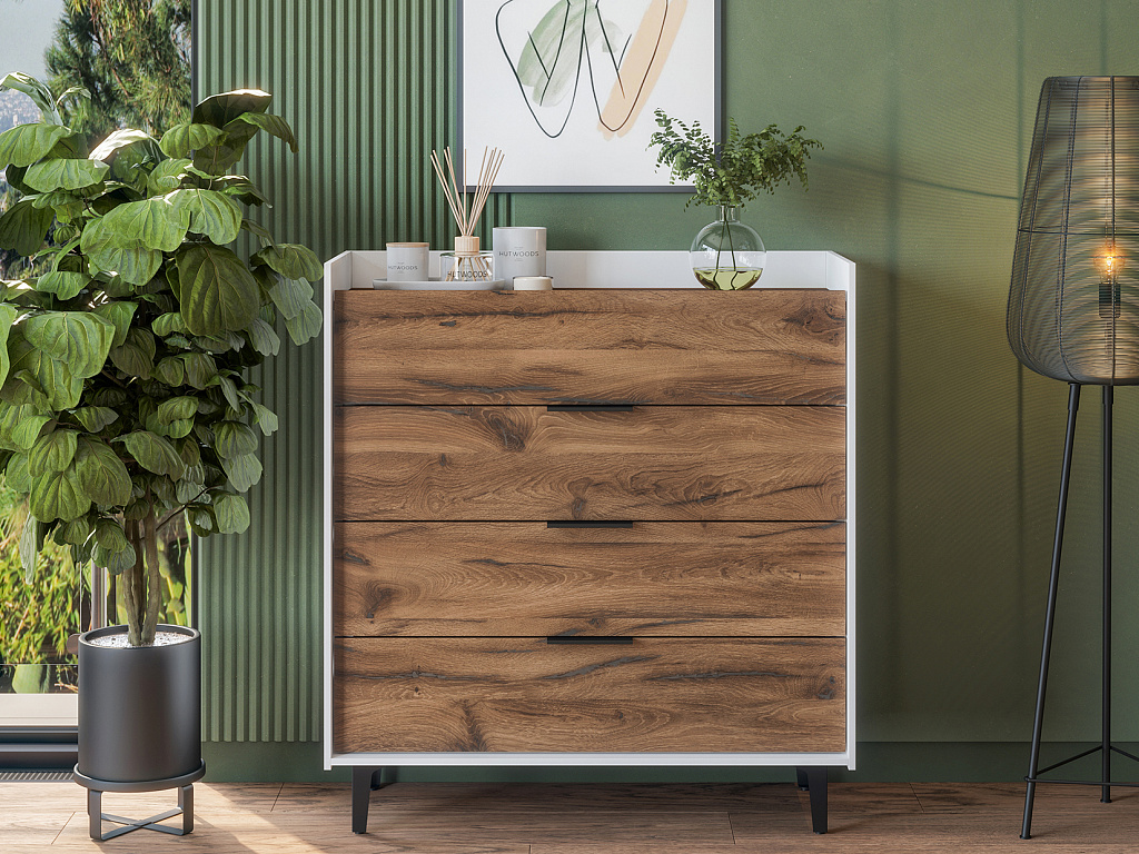 Модена Элисон Модена Элисон