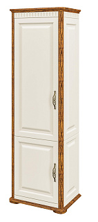 Шкаф МН-126-21