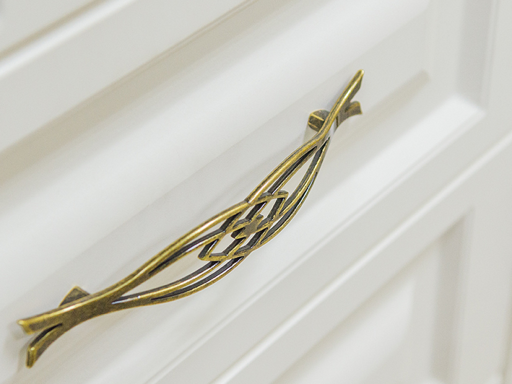 Марсель Дуб кантри Марсель Дуб кантри