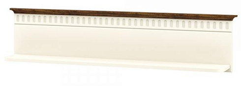 Полка МН-126-09