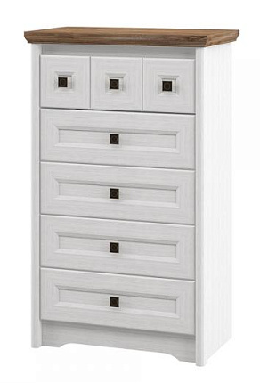 Комод  Тиволи МН-035-02