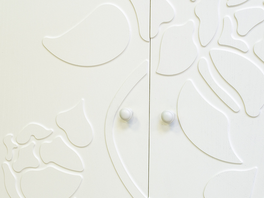 Астория Астория