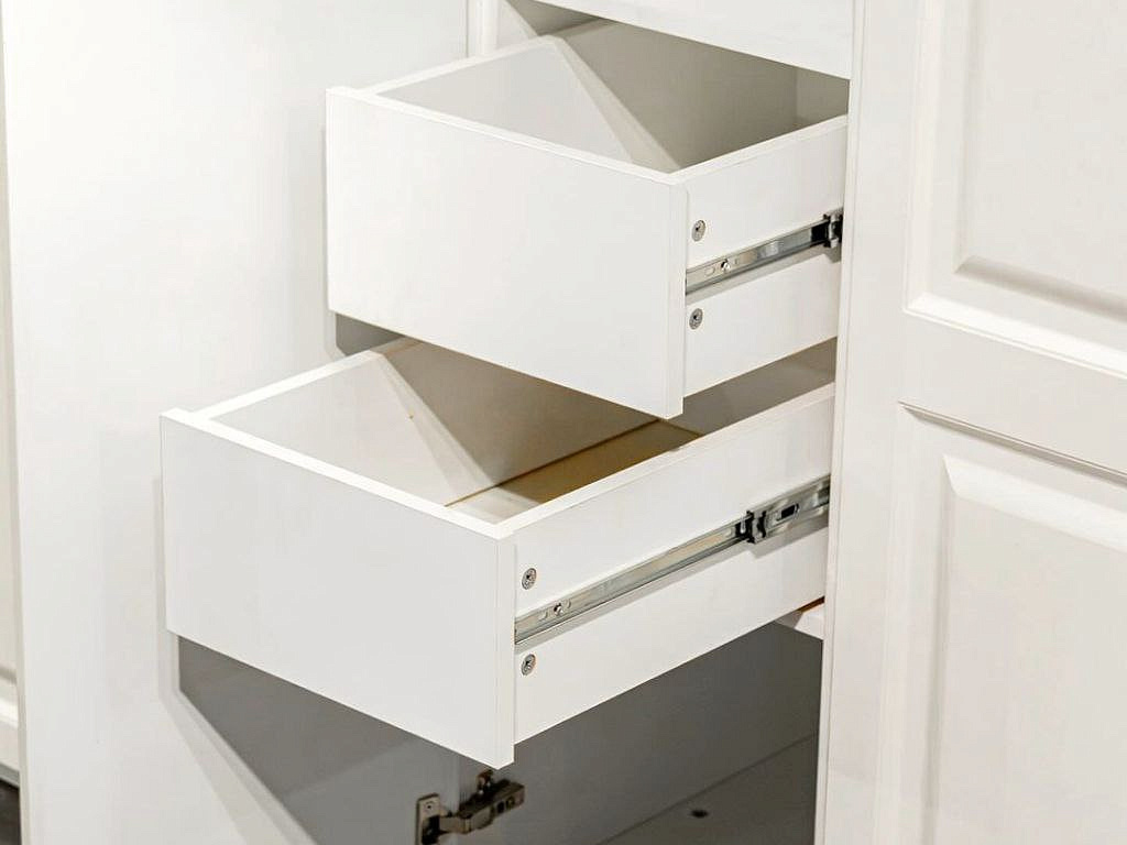 Отис (Графит, МДФ, вертикальная фрезеровка) Отис (Графит, МДФ, вертикальная фрезеровка)