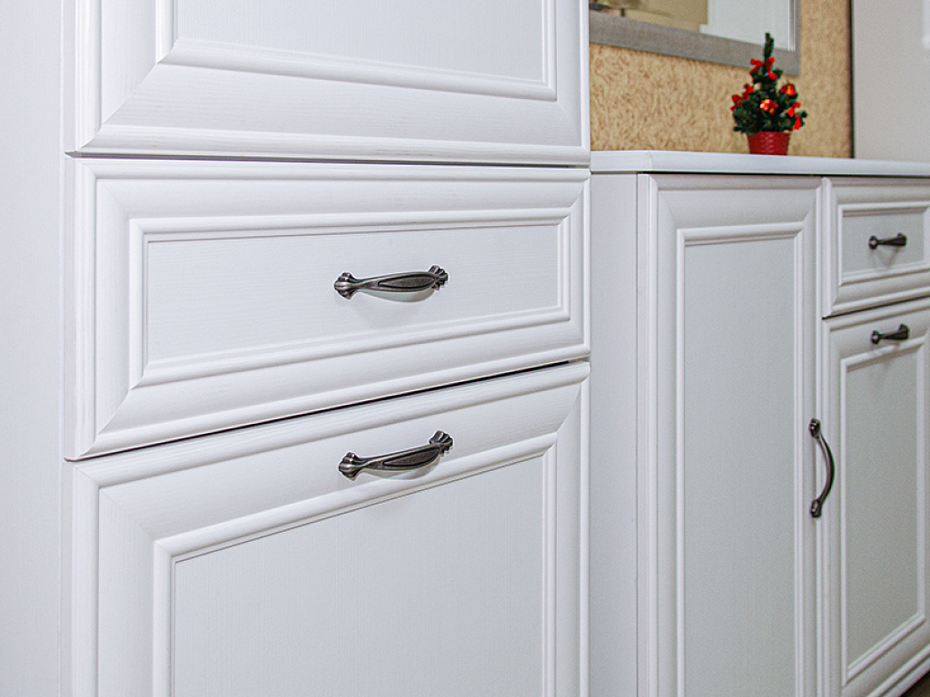 Юнона Юнона