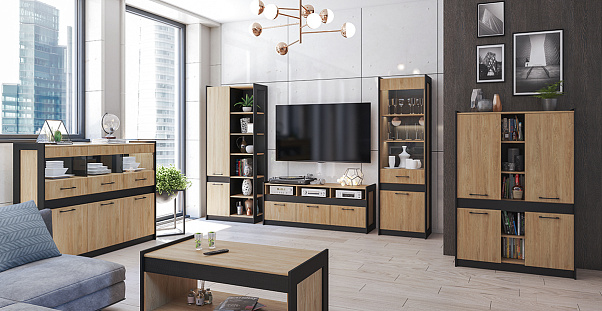 Стенли Стенли