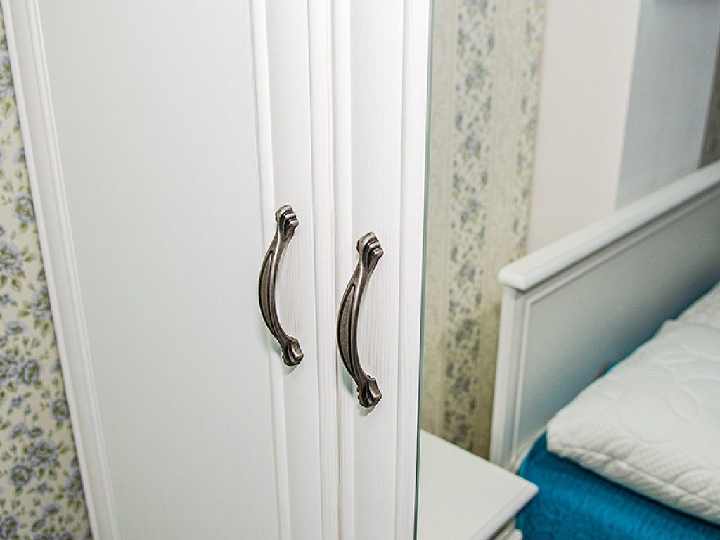 Юнона Юнона