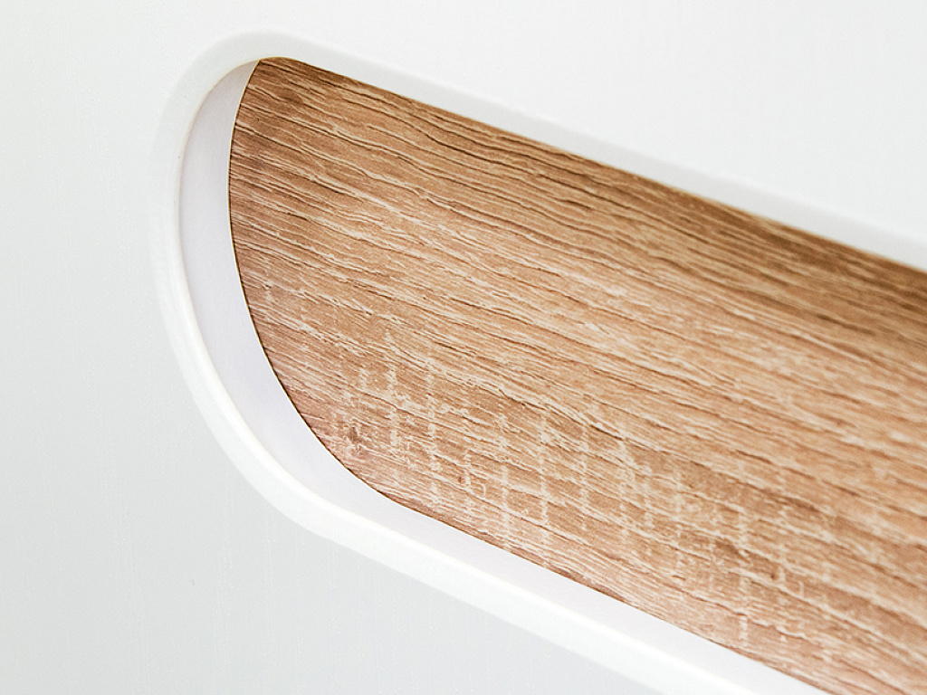 Леонардо Леонардо