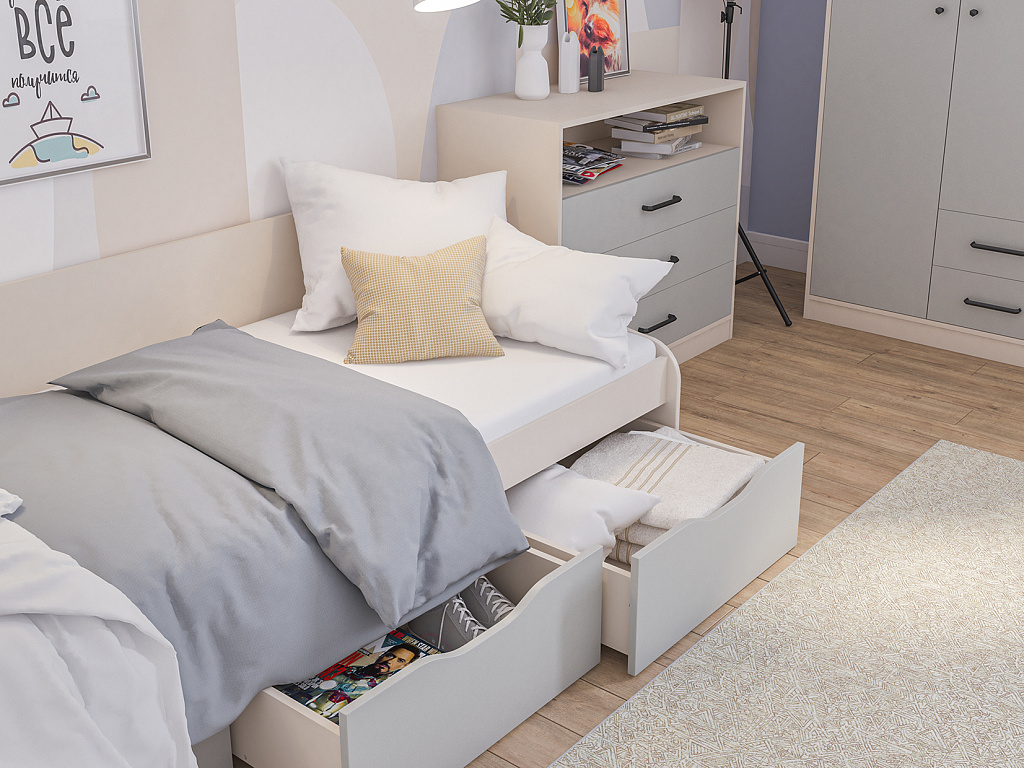 Мальма Жемчуг Мальма Жемчуг