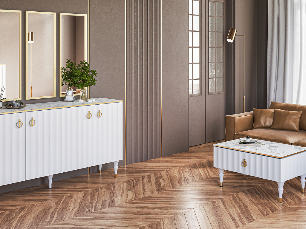 Лоренсо Белый Лоренсо Белый