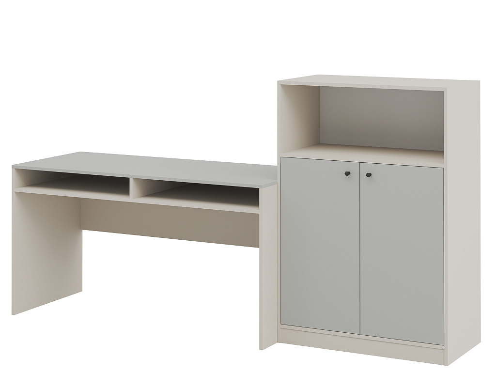 Мальма Жемчуг Мальма Жемчуг