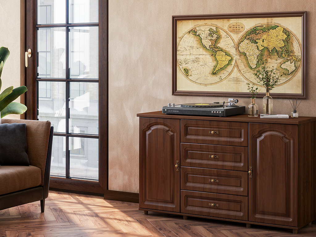 Романтика Романтика