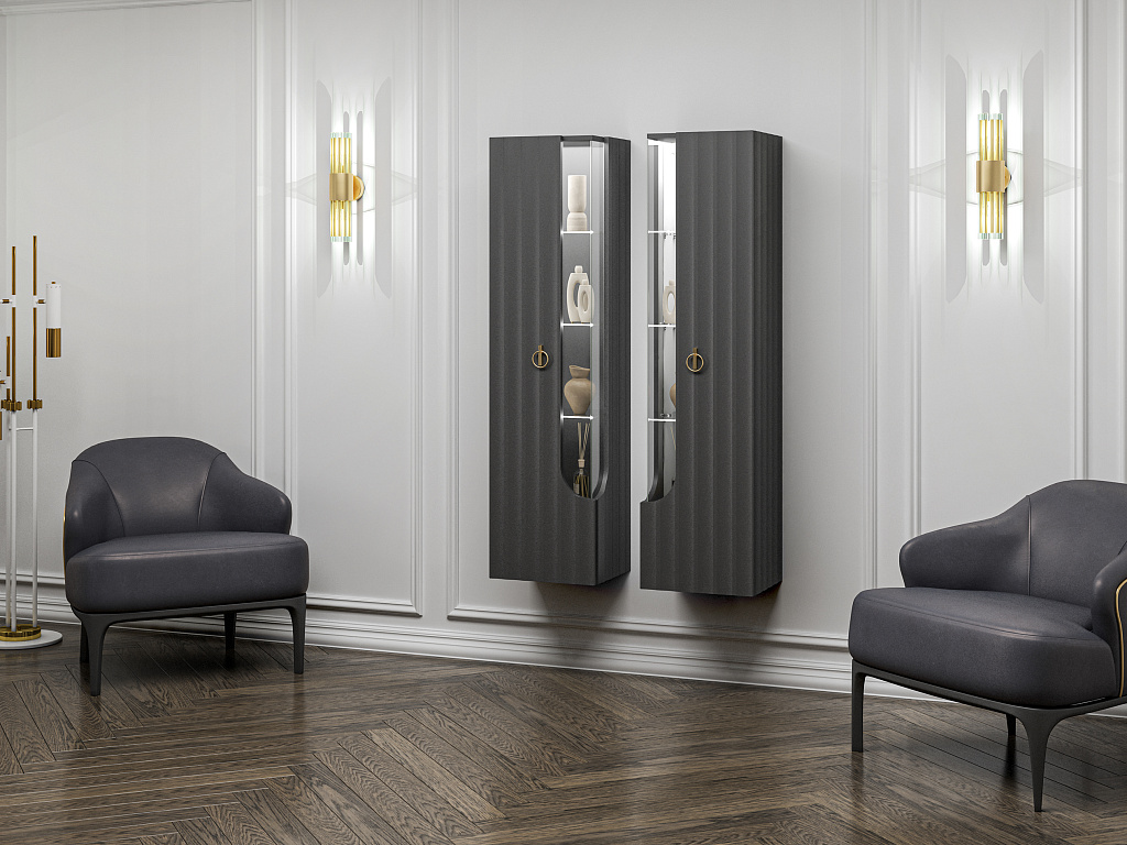 Лоренсо Графит Лоренсо Графит