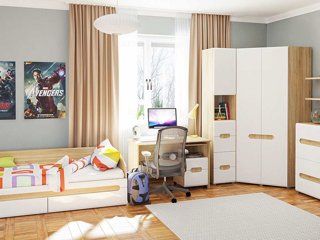 Леонардо Леонардо