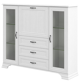 Тумба МН-132-19