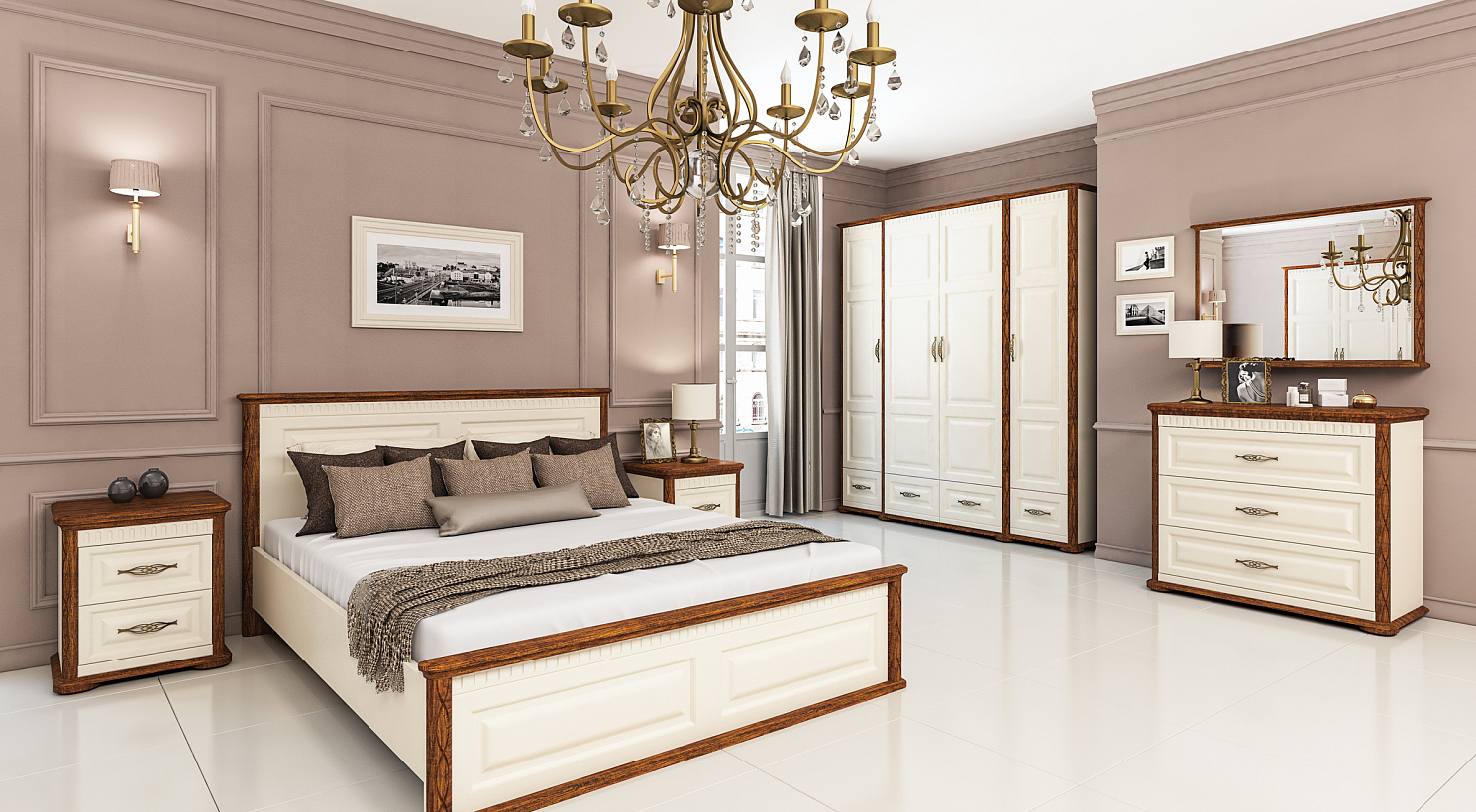 Марсель Дуб кантри Марсель Дуб кантри