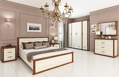 Марсель Дуб кантри Марсель Дуб кантри