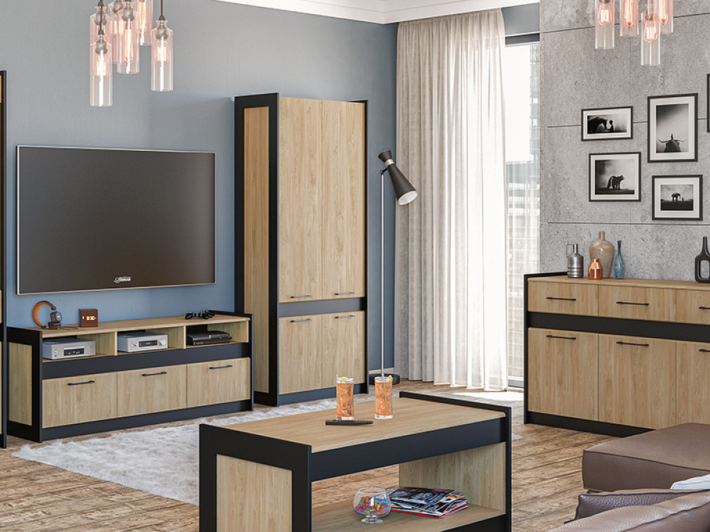 Стенли Стенли