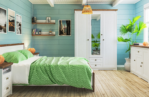 Тиволи Тиволи