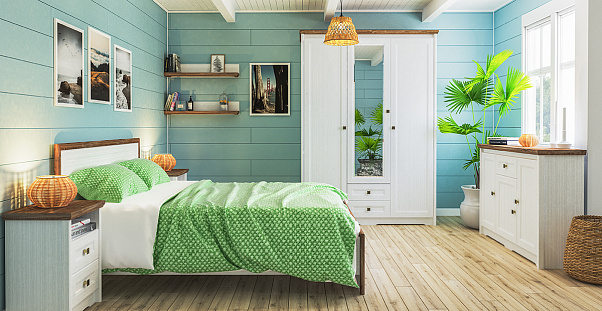 Тиволи Тиволи