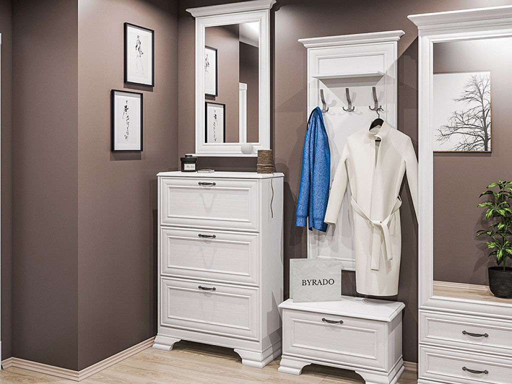 Юнона Юнона