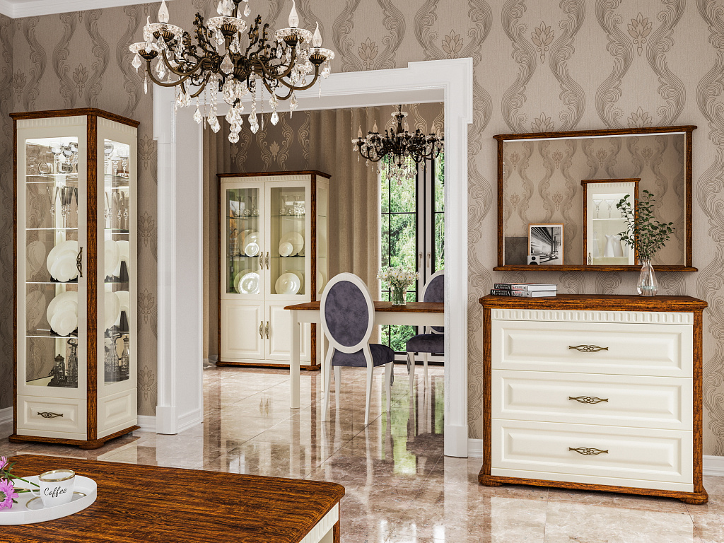 Марсель Дуб кантри Марсель Дуб кантри