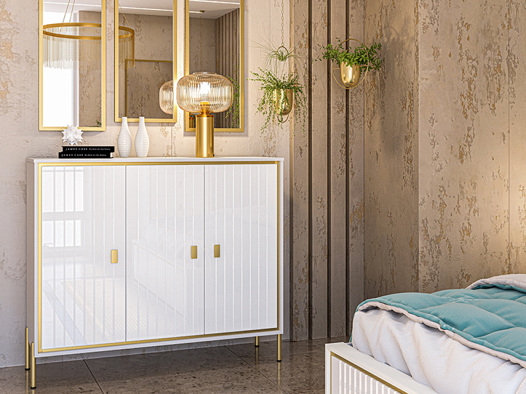 Люксор Люксор