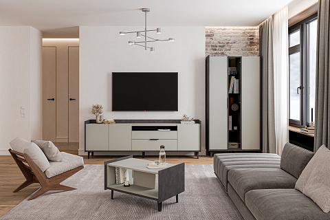 Модена Бруклин