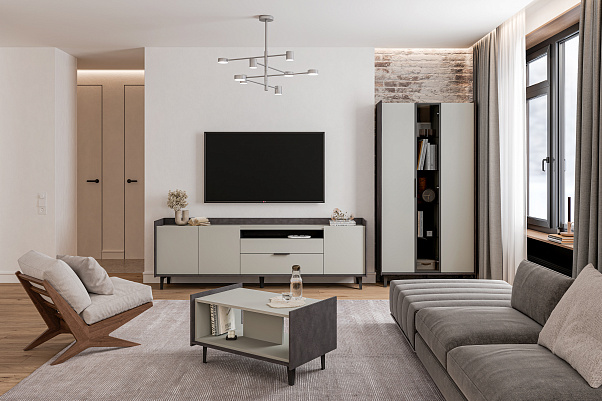 Модена Бруклин Модена Бруклин