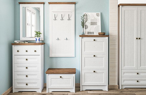 Тиволи Тиволи