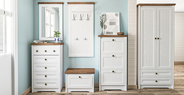 Тиволи Тиволи