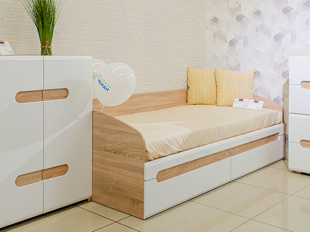 Леонардо Леонардо