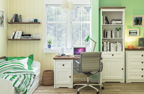 Тиволи Тиволи