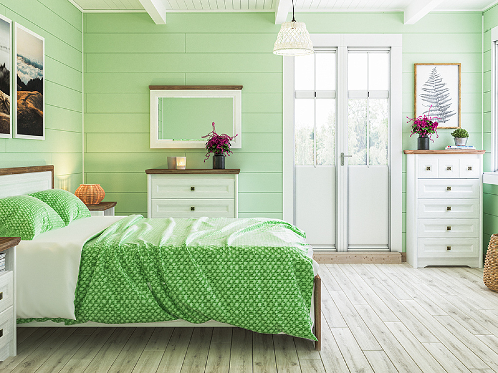 Тиволи Тиволи