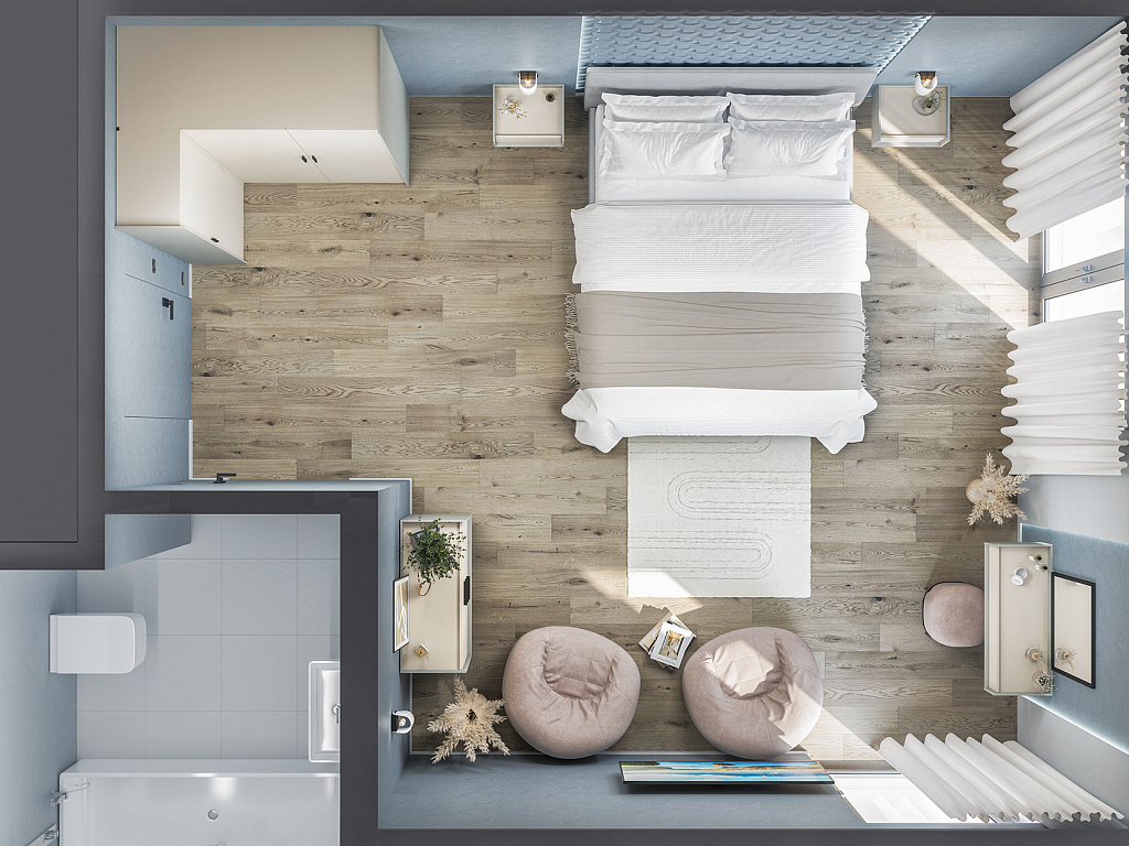 Модена Жемчуг Модена Жемчуг