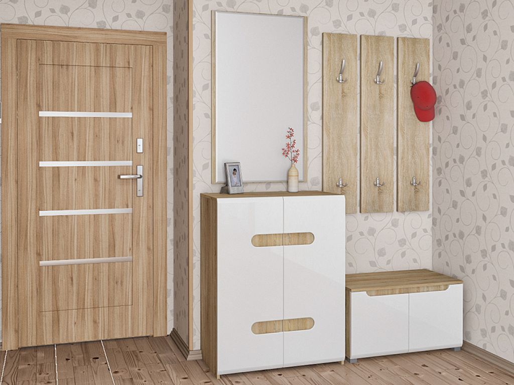 Леонардо Леонардо