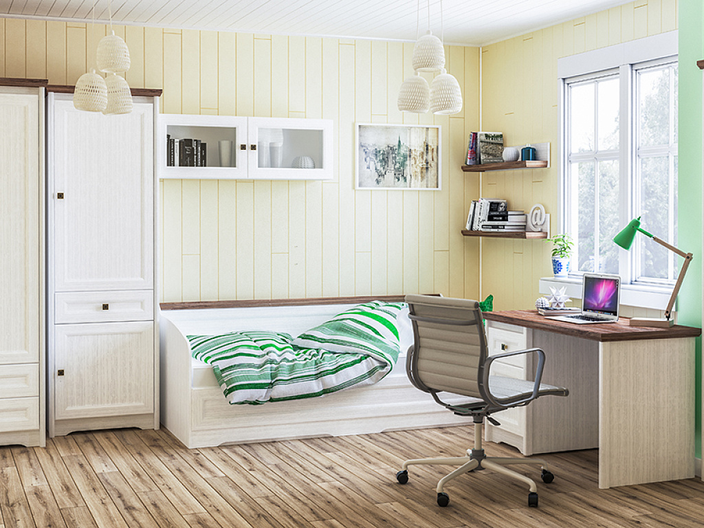 Тиволи Тиволи