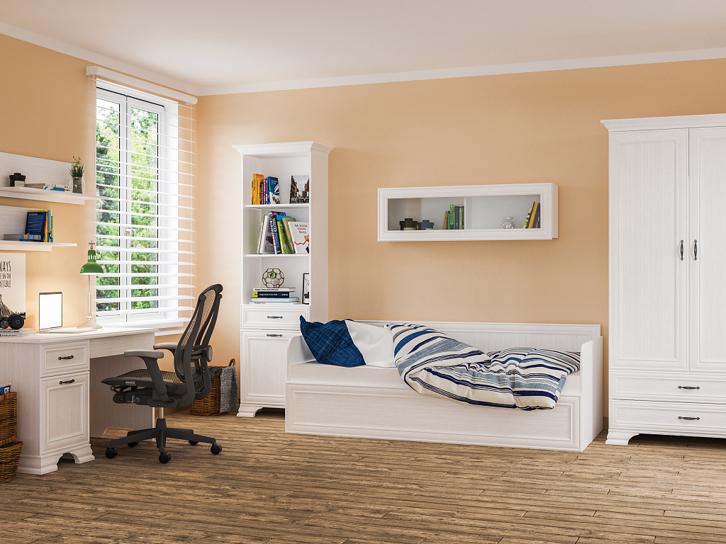 Юнона Юнона