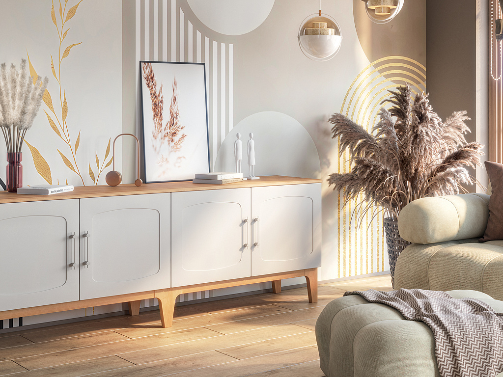 Танаро Танаро